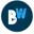 Logo van Blue Wave