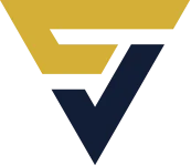Logo van Palthe Finance