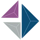 Logo van Space Identity Interieurvormgeving