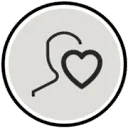 Logo van Comfortability