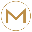 Logo van Mayfair Limousine