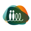 Logo van Netwerk Ouderen en Veerkracht Achterhoek