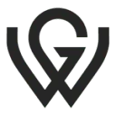 Logo van WoonGold