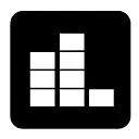 Logo van Statit