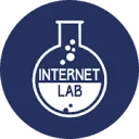 Logo van Elearningsysteem Moodle-op-maat