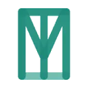 Logo van TextielMuseum