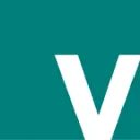 Logo Autobedrijf Voortman