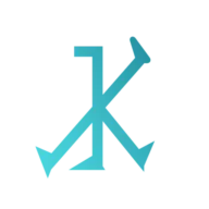 Logo van Carib ICT