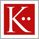 Logo van Krützmann Lijsten