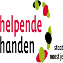 Logo van Helpende Handen