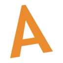 Logo van Aktiva