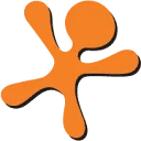 Logo Speel Actief