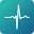 Logo van Effect Healthcare