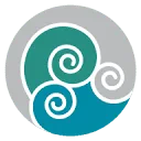 Logo van Mastenbroek Mantelzorgmakelaar