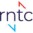 Logo van RNTC Media Training Centre