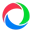 Logo van TechNature B.V.