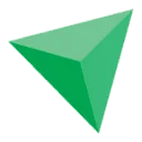 Logo van Stichting Certficaathouders Triodosbank