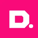 Logo van Designheld