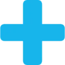 Logo van Haaglanden Medisch Centrum HMC