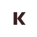 Logo van Kafea Terra BENELUX