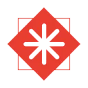 Logo van Asset Tilburg