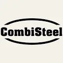Logo van Combisteel