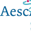 Logo Aescap