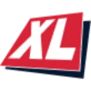 Logo van XL-Panel B.V