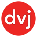 Logo DVJ Insights