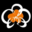 Logo van Phalaenopsis by Walter