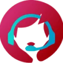 Logo van Mijn Telefoniste Antwoordservice