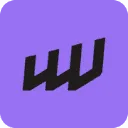 Logo van Webvriend B.V.