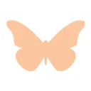 Logo van V.O.F. De Spannevogel