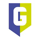 Logo van YouLab Graafschap College