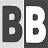 Logo van Babes en Binkies B.V.