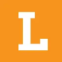 Logo van Bouwbedrijf Lymbouw B.V.