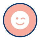 Logo van Intonatie