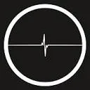 Logo van Heartbeat coverband