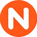 Logo van Kracht on Tour Noord-Holland Noord