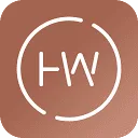 Logo van HOLLAND WATER
