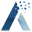 Logo van AdCon Online Marketing