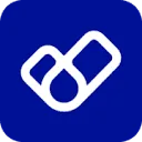 Logo van Factris