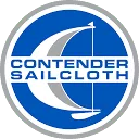Logo van Contender Sailcloth