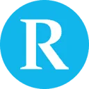 Logo van Rademaker Vastgoed AND Ontwikkeling