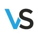 Logo van Vogelaar Solutions