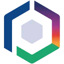 Logo van Sensor BV