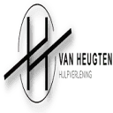 Logo van Van Heugten Hulpverlening