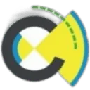 Logo van Business Contact De Bilt BCB