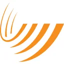 Logo van FNLI