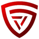 Logo van Shecurity